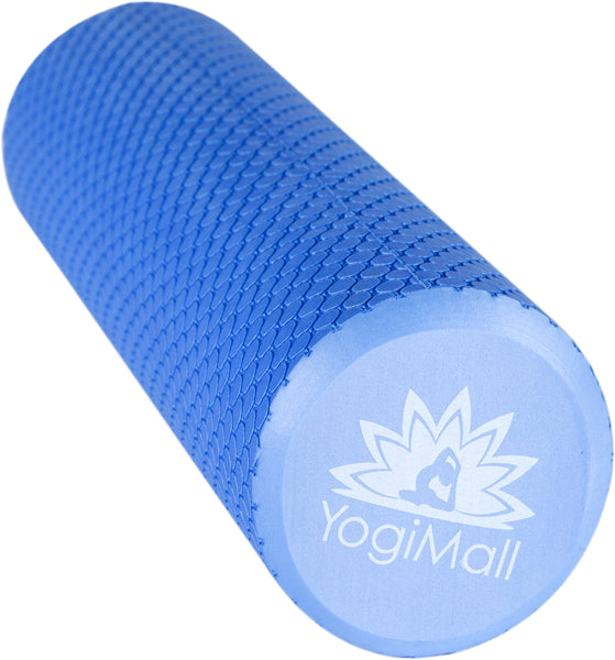 90cm Foam Roller, DUO PILATES