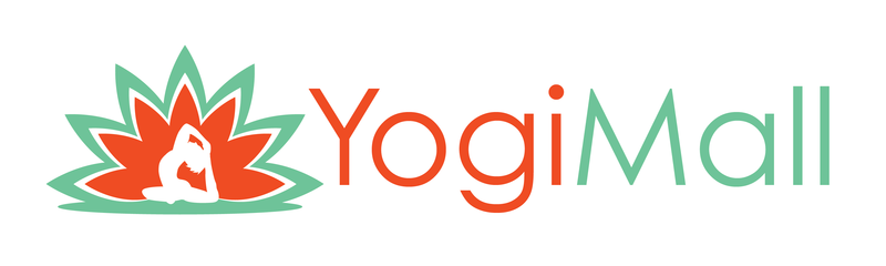 www.yogimall.com