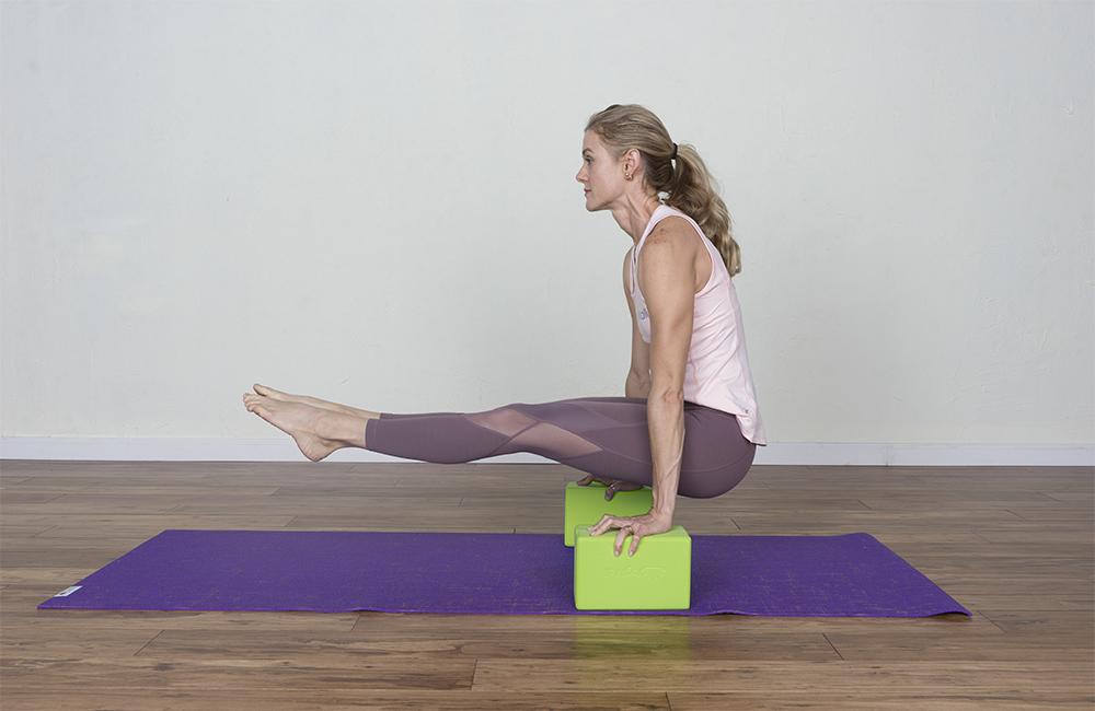 Shop YogiMall Yoga Block Sets