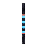 All-in-One 10-Piece Mobility Kit - Blue