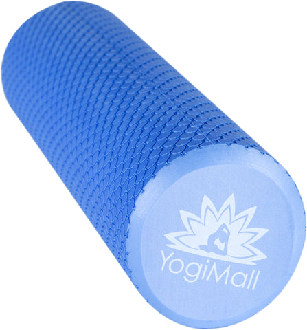 2 in 1 Foam Roller Set