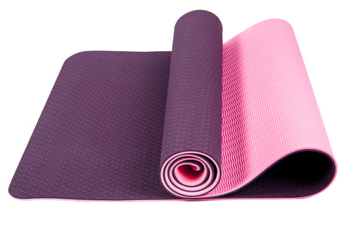 Pink-Purple