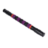 All-in-One 10-Piece Mobility Kit - Purple