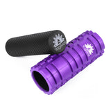 All-in-One 10-Piece Mobility Kit - Purple
