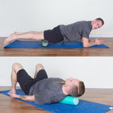 All-in-One 10-Piece Mobility Kit - Blue